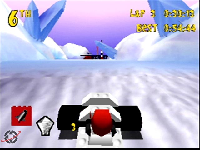 legoracersn649.jpg