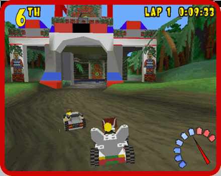 legoracersscreen1.jpg