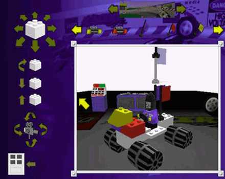 legoracersscreen2.jpg