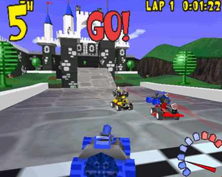 legoracersscreen3.jpg