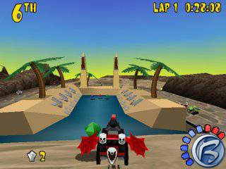 legorvsrrpsx_2.jpg
