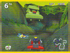 magazine_7.png