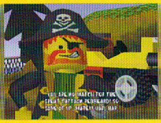 magazine_8.png