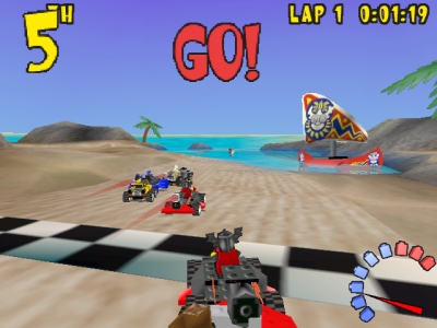 screenshot_23003.jpg