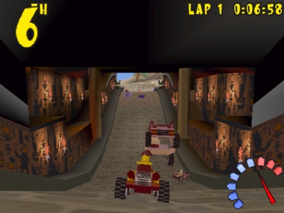 screenshot_23004.jpg
