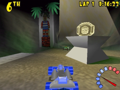 screenshot_23007.jpg