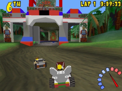 screenshot_23008.jpg