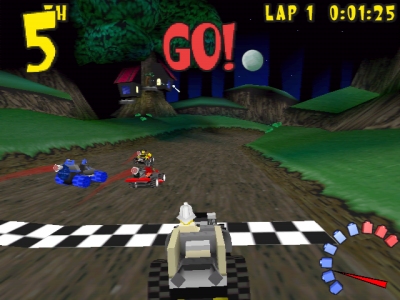 screenshot_23009.jpg
