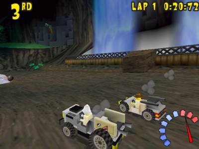 screenshot_23010.jpg