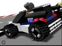 legoracersn6410.jpg