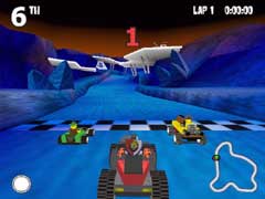 und245x184racerspc_10.jpg