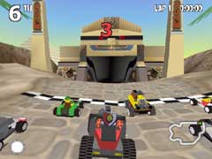 und245x184racerspc_9.jpg