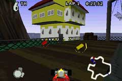 und245x184racerspsx_3.jpg