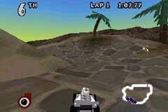 und245x184racerspsx_4.jpg