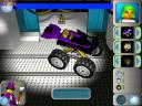 34447_full.jpg