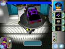34448_full.jpg