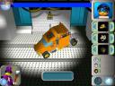 34449_full.jpg