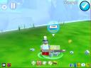 pic33b4df0c4cd95a1b5801ec9020976446.png