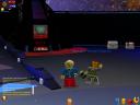 screenshot_2009-12-08_16-57-51.png