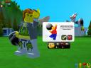 screenshot_2009-12-10_12-44-03.png