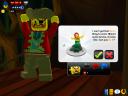 screenshot_2010-04-01_10-54-47.png