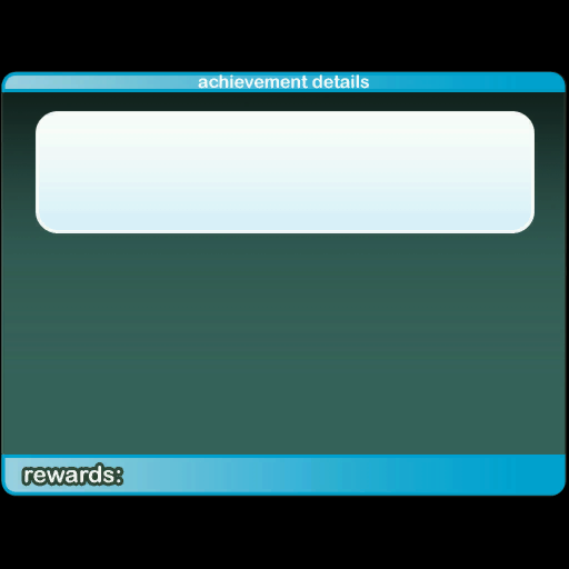 achievementdetails_i1.png