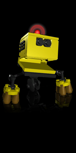 broombot.png