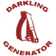 darklinggenerator.bmp