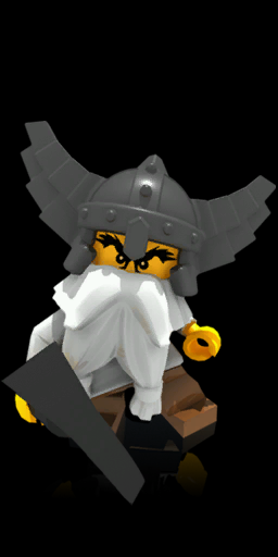 dwarf.png
