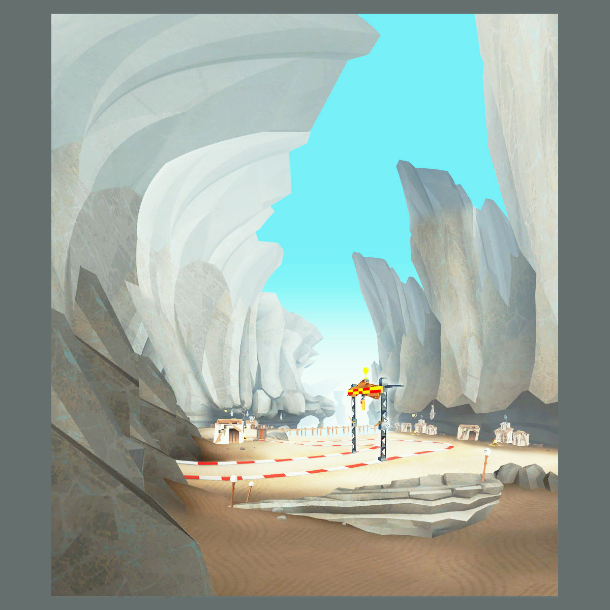 env_won_gnar_race_entrance_concept.png