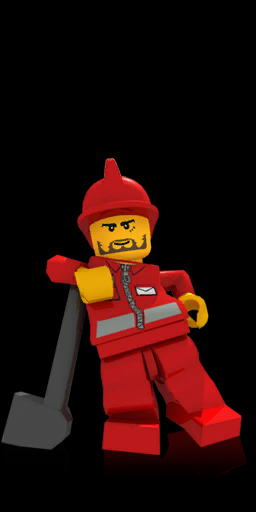fireman.png