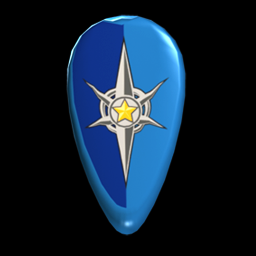 knightlyshield.bmp
