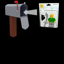 minifig_factory_task.png