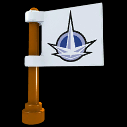 nimbusstation_flag.png