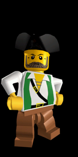 pirate_02.png