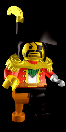 pirate_captain.png