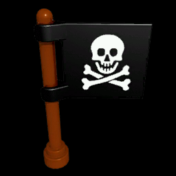 pirate_flag.png