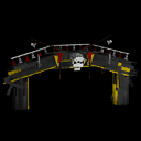 pirate_gateway_128x128.png