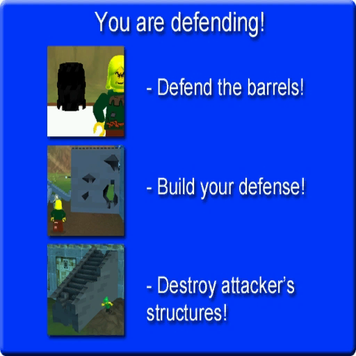 siege_defend_help_i1.png