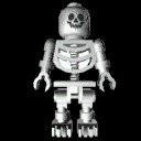skele.png