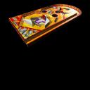 broken_pinball.png