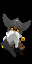 dwarf.png