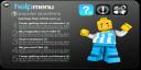 helpmenu_i15.png