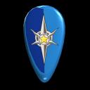 knightlyshield.bmp