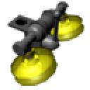 minifig_accessory_jetpack.bmp