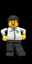 minifig_factory_npc.png