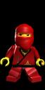 ninja_sentry.png