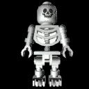 skele.png