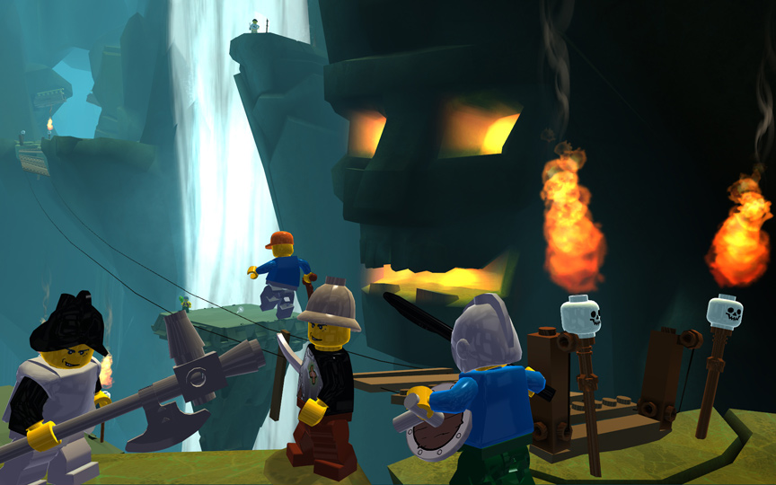 lego-universe-screenshots-20091026-07.jpg