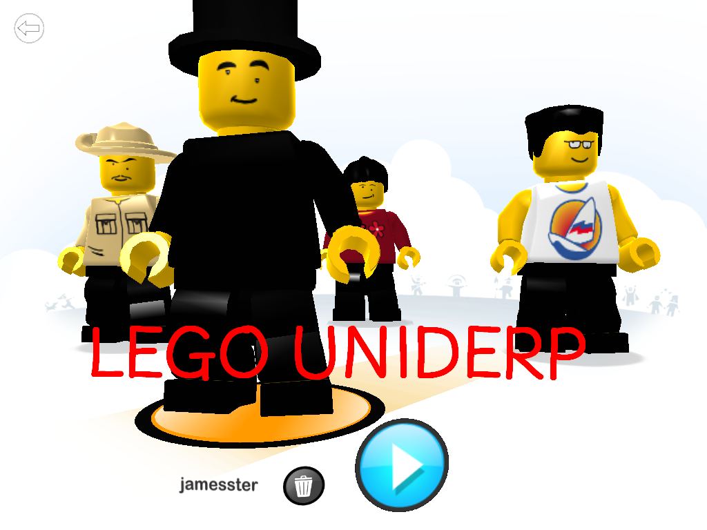 lego_uniderp.png